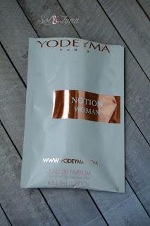 Va de muestras IX!!!!