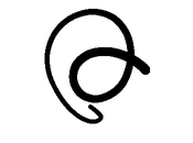 #garabatember2016 #dibújamelas