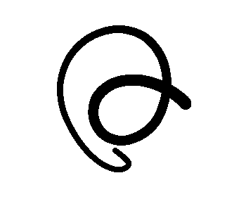 #garabatember2016 Día 29 #dibújamelas