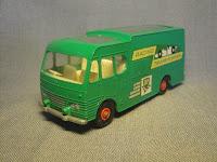 Sumario de diciembre de 2016