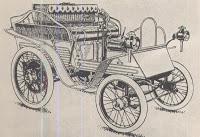 Sumario de diciembre de 2016