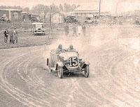 Sumario de diciembre de 2016