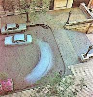 Sumario de diciembre de 2016