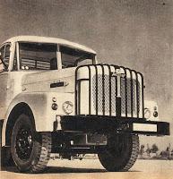 Sumario de diciembre de 2016