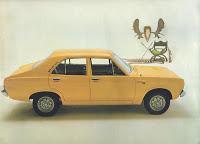 Sumario de diciembre de 2016