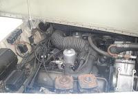 Sumario de diciembre de 2016