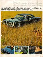 Sumario de diciembre de 2016