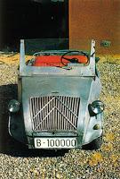 Sumario de diciembre de 2016