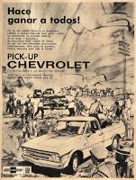 Sumario de diciembre de 2016