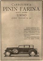 Sumario de diciembre de 2016