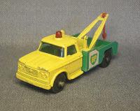 Sumario de diciembre de 2016