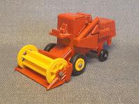 Sumario de diciembre de 2016