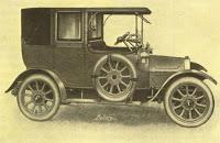 Sumario de diciembre de 2016