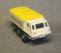 Sumario de diciembre de 2016