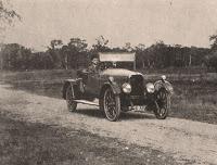 Sumario de diciembre de 2016