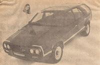 Sumario de diciembre de 2016