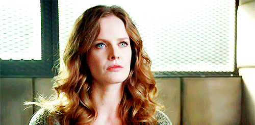 12 personajes que han hecho mi 2016 un poco más bonito