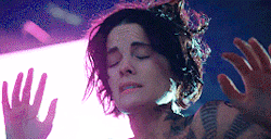 12 personajes que han hecho mi 2016 un poco más bonito