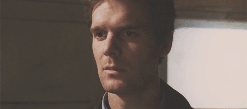 12 personajes que han hecho mi 2016 un poco más bonito