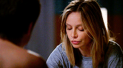 12 personajes que han hecho mi 2016 un poco más bonito