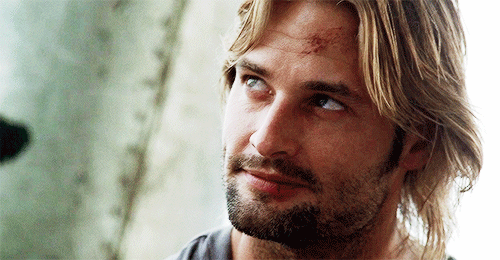 12 personajes que han hecho mi 2016 un poco más bonito