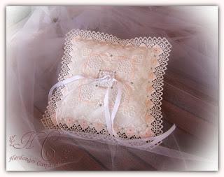 Balance 2016 Balance 2016