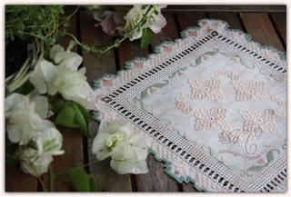 Balance 2016 Balance 2016