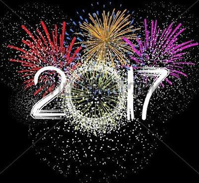 Angel Food Cake de Pan de Jengibre