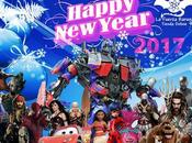 Feliz 2017 todos!!!!!