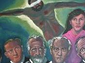 CÁLIDO CLARIFICADO “NOVIEMBRE”, JORGE GALÁNMoisés Ca...