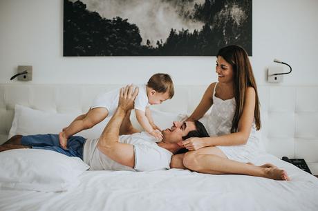 Nuestros momentos del 2016