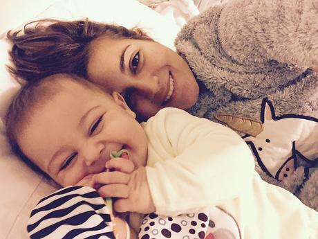 Nuestros momentos del 2016