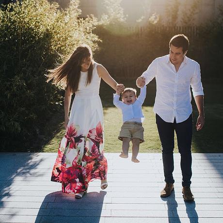 Nuestros momentos del 2016