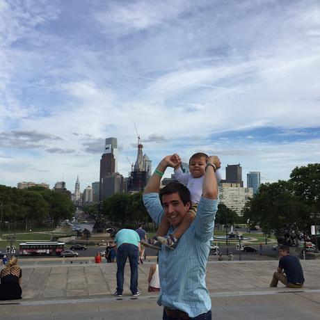 Nuestros momentos del 2016