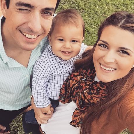 Nuestros momentos del 2016