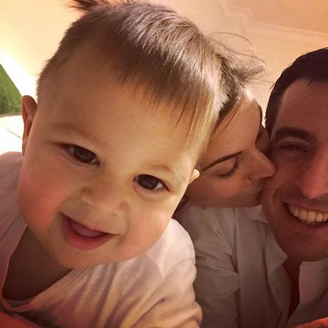 Nuestros momentos del 2016