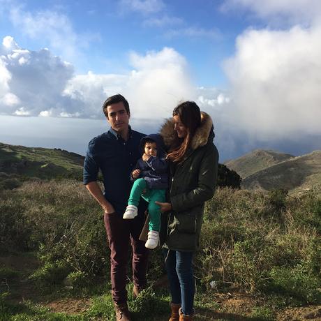 Nuestros momentos del 2016