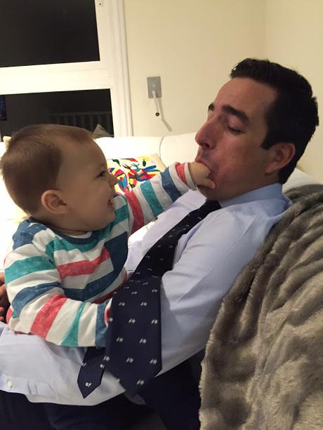 Nuestros momentos del 2016