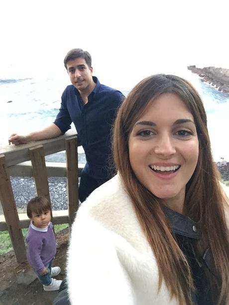 Nuestros momentos del 2016