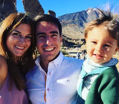 Nuestros momentos del 2016