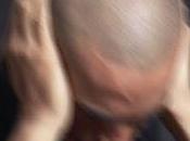 Ansiedad, Stress: Trastorno Pánico