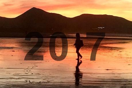 Feliz_2017_lanzarote_famara_obeblog