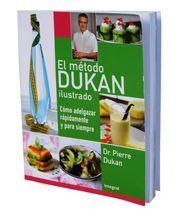 dieta dukan