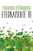 NOVEDADES EDITORIALES | ENERO 2017