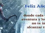 Paredes Digitales desea tod@s Feliz 2017