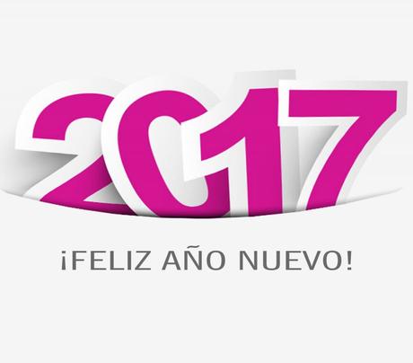 Un deseo para nuestros lectores y amigos…