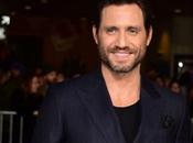 Edgar Ramírez (@edgarramirez25) tercer hombre #estilo 2016 #Moda #Belleza #Venezuela