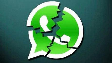 Descubre en qué #teléfonos dejará de funcionar #WhatsApp esta noche #SmartPhone
