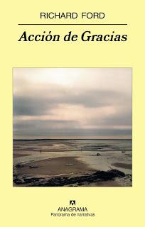 Mejores lecturas de 2016