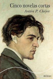 Mejores lecturas de 2016